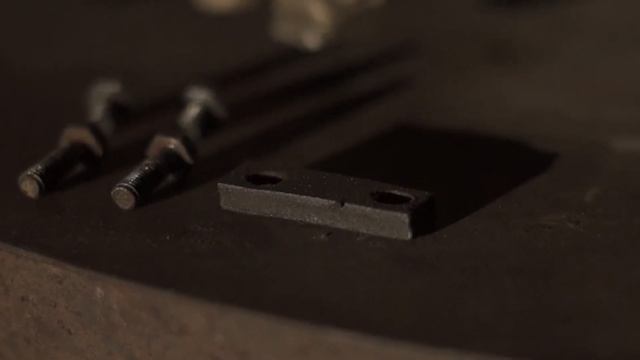 Шатается звезда на мопеде, как исправить смотреть онлайн