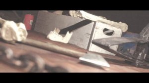 THE TEXAS CHAINSAW MASSACRE Video Game Trailer (2021)