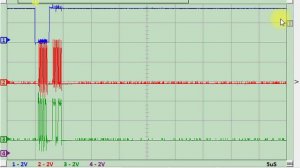 Software for Hantek DSO 6254BD