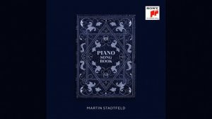 Piano Songs: No. 8 Choral