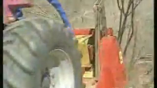 Fluid_Power_Design_m_1.flv