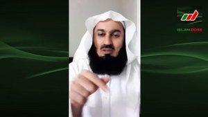 ОЧЕНЬ СКОРО МИР ИЗМЕНИТСЯ   Муфтий Менк 2020