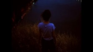 'Just forget ' ~ Future Garage/Ambient/Downtempo Special Mix by MiXeR