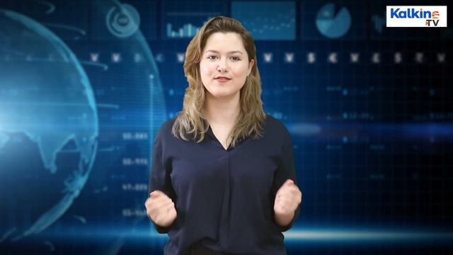 Global Market Round Up || Why Did US Stocks Dip But FTSE 100 Up 0.17%?