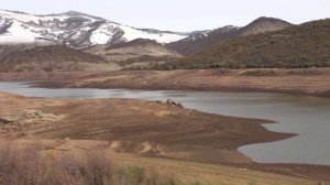 First Footage from my Canon XC10 Camcorder