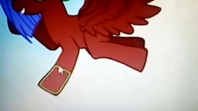 Пони креатор. Моя история и выбор главного персонажа. смотреть онлайн