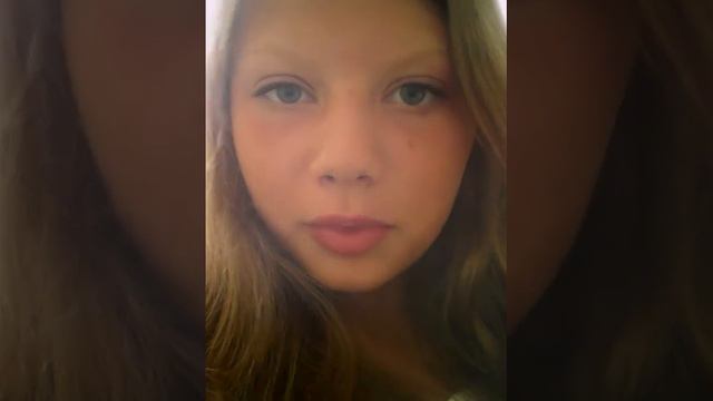 Мои покупки в сочи
