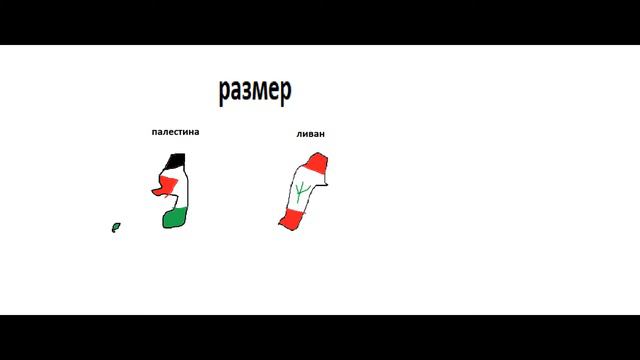 кокая страна больше размеру смотреть онлайн