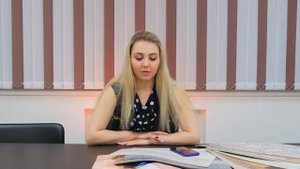 Обзор новинок линолеума в магазине Стройдекор