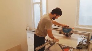 кафел кесишга пилитка рез