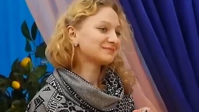 Koroleva Baly 2 Vypysk 01 2012 XviD SATRip By Simkanetua