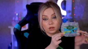 ВСЕ КИСТИ БЬЮТИ БЛОГЕРА! БОЛЬШОЙ ОБЗОР КИСТЕЙ ДЛЯ МАКИЯЖА.