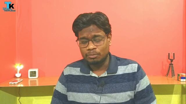 World’s First Foldable PC | ThinkPad X1 Fold | Lenovo Foldable Laptop. смотреть онлайн