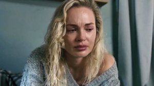 Странный дом — Русский трейлер (2023)