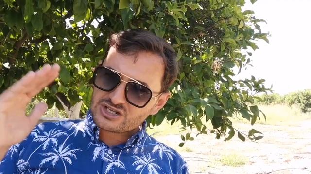 Получили ТАПУ / Купили Недвижимость в Мерсине / ДЕЩЕВАЯ Недвижимость в Турции / Жизнь в Мерсине 202