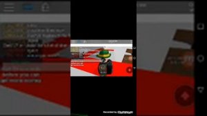 Почему в роблокс нельзя играть ночью