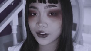 💤1 minute💤 asmr. dramatic white lady seeks justice. 👻