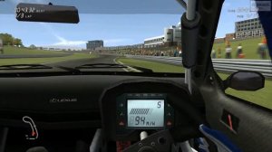 ToCA Race Driver - Widescreen Tutorial (NEW)