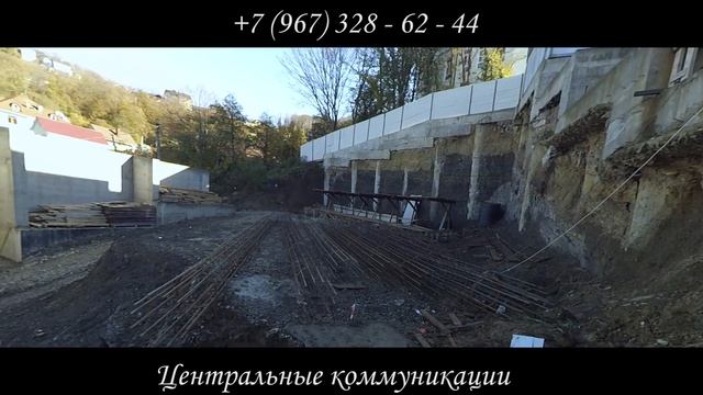Возможно ли купить дешево квартиру в Сочи?