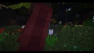 Player Totem Diversity|Ресурс Пак на тотемы с Майншилд 3 с Анимацией|Майншилд 3: АНИМИРОВАНЫЕ ТОТЕМ