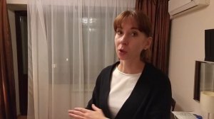 ГОСТИНИЦЫ КОСТРОМЫ - "ВОЛГА"