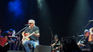 Алиса - Для тех, кто свалился с Луны