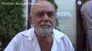 Анекдот от дяди Саши про спички!!!