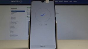 How to Hard Reset HUAWEI Mate 20 - Factory Reset / Reset Code