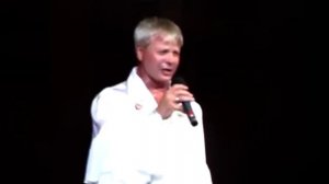 30 марта концерт В. Христофорова и группы"Янра, юрă"в Нижнем Новгороде!