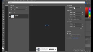 Convert Png to Svg Photoshop 2023