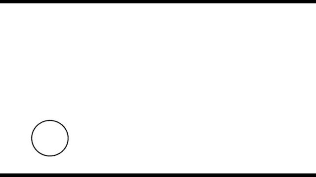 УРОК [ ПРИНЦИП ПЛАВНОЙ АНИМАЦИИ #2 ] - хвосты, волосы и прочee смотреть онлайн