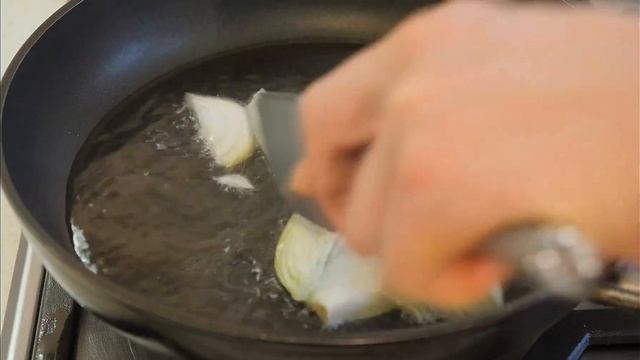 Моя любимая гороховая каша— лучшее средство для похудения. Приготовьте и посмотрите, насколько это. смотреть онлайн