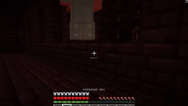 ?Майнкрафт но МАЛЫШКА ХАГГИ ВАГГИ! Poppy Playtime смотреть онлайн