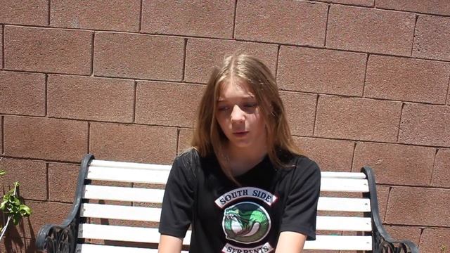 Вопрос-ответ смотреть онлайн