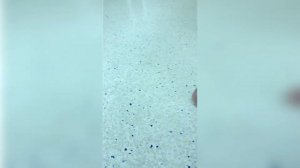 Ходьба на носочках - лечебная физкультура.