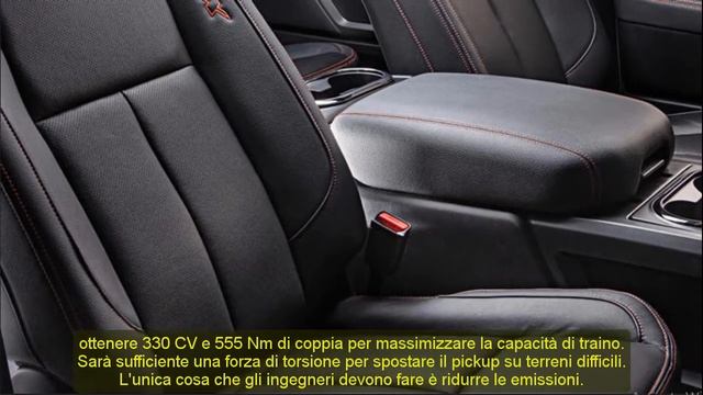 2022 nissan titan xd diesel | 2022 nissan titan xd 4x4 | 2022 nissan titan xd pro 4x review | New . смотреть онлайн