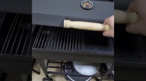 Гриль-барбекю Дачный?WWW.KAZANOPTOM.RU?#гриль#барбекю#дача#мангал#шашлык#стейк#bbq#grill#мясо