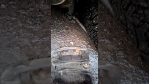 тормоза на акцент 14 от гетца