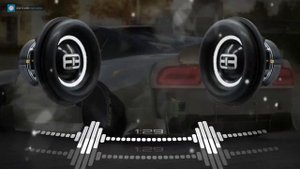 Eletronic Bass?Car Bass?(EXTREME BASS TEST), (Avee player)templantes. Link in description!?