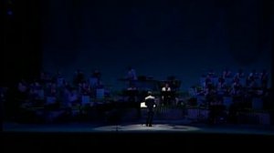 Paul Mauriat Live (Full)  GOLD CONCERT