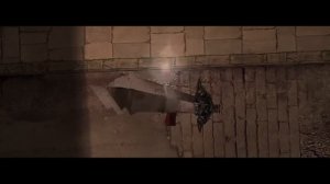 ПЕРЕКАЧЕННЫЙ ДАНТЕ В DMC 3 или как прокачать dmc 3