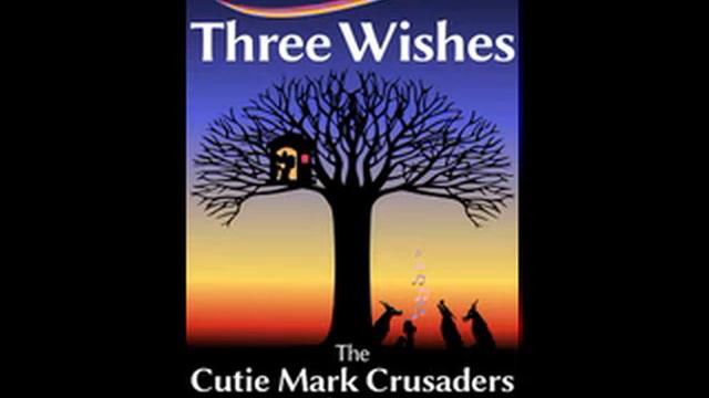 Xepher. Три желания. Меткоискатели до того, как они изменили мир. г05 смотреть онлайн