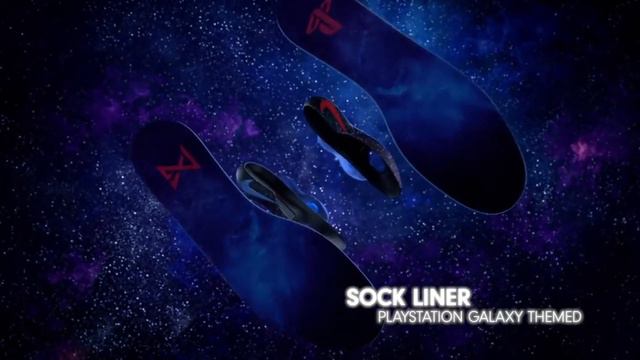 PlayStation видео с официального канала/как я изменил его смотреть онлайн