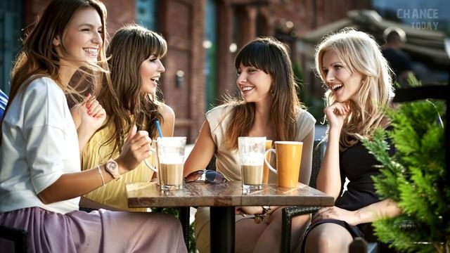 11 необычных людей, которые существуют на самом деле