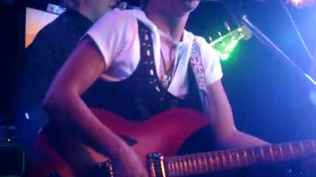 Сурганова и Оркестр - Этот мир придуман не нами (24.05.2009) смотреть онлайн