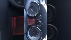 Прописать ключ Opel Astra j 2014 год седан 89081882037