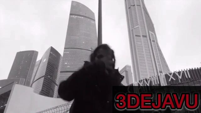 ДЯДЯ ДЖИ АЙ ДИСС НА ПТАХУ смотреть онлайн