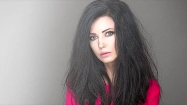 Lama (Лама) – Знаєш як болить (КАРАОКЕ)