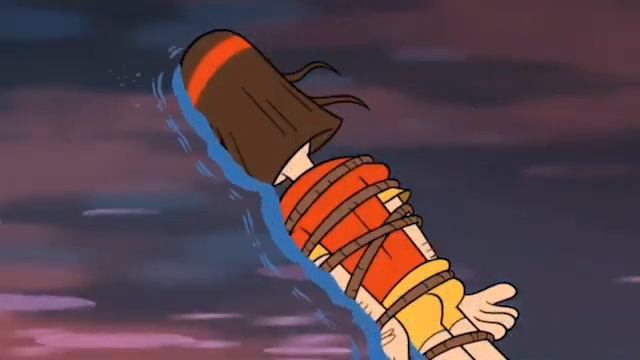 СБОРНИК Мемов Гравити Фолз смотреть онлайн