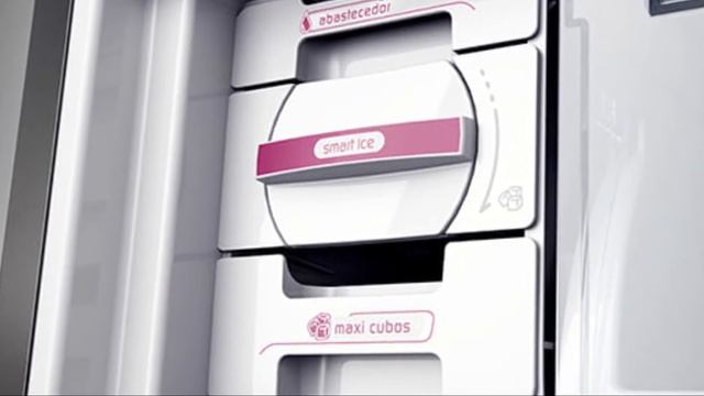 Geladeira Brastemp BRE80AK Pros e Contras em 2021(Ainda Vale Apena?) смотреть онлайн